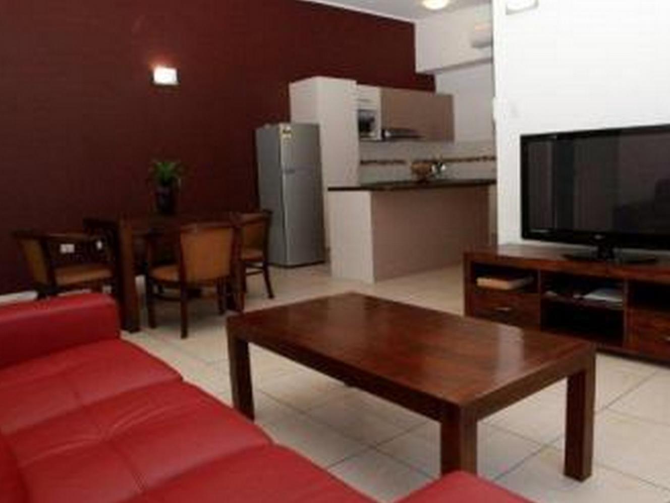 Ayr Traveller'S Motel Habitación foto
